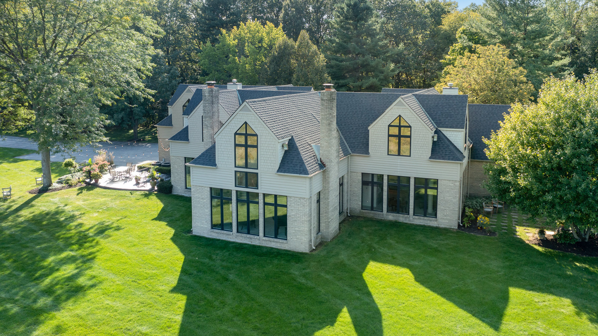 1750 East Exchange Street Crete, IL 60417 - Photo 4 of 58