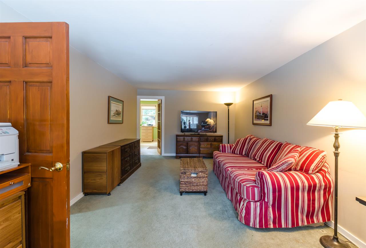 7 Shadow Lane Amherst, NH 03031 - Photo 20 of 40