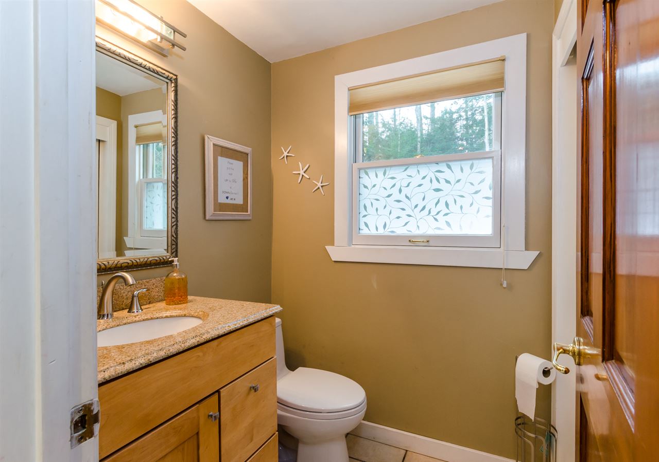 7 Shadow Lane Amherst, NH 03031 - Photo 23 of 40