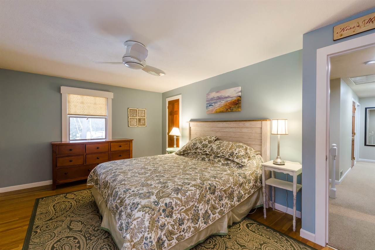 7 Shadow Lane Amherst, NH 03031 - Photo 26 of 40