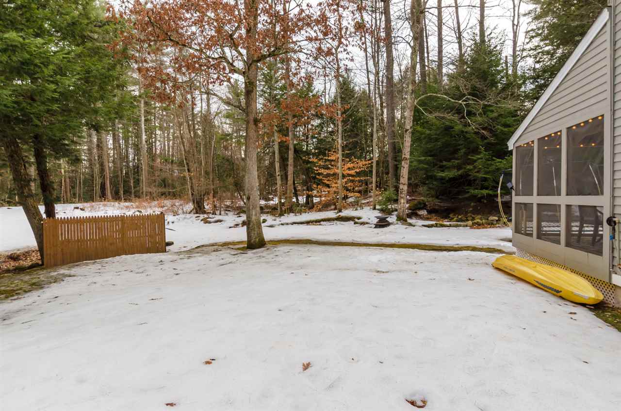 7 Shadow Lane Amherst, NH 03031 - Photo 39 of 40