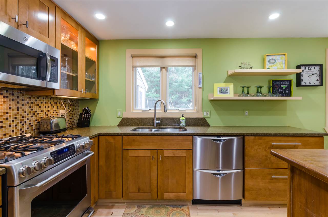 7 Shadow Lane Amherst, NH 03031 - Photo 6 of 40