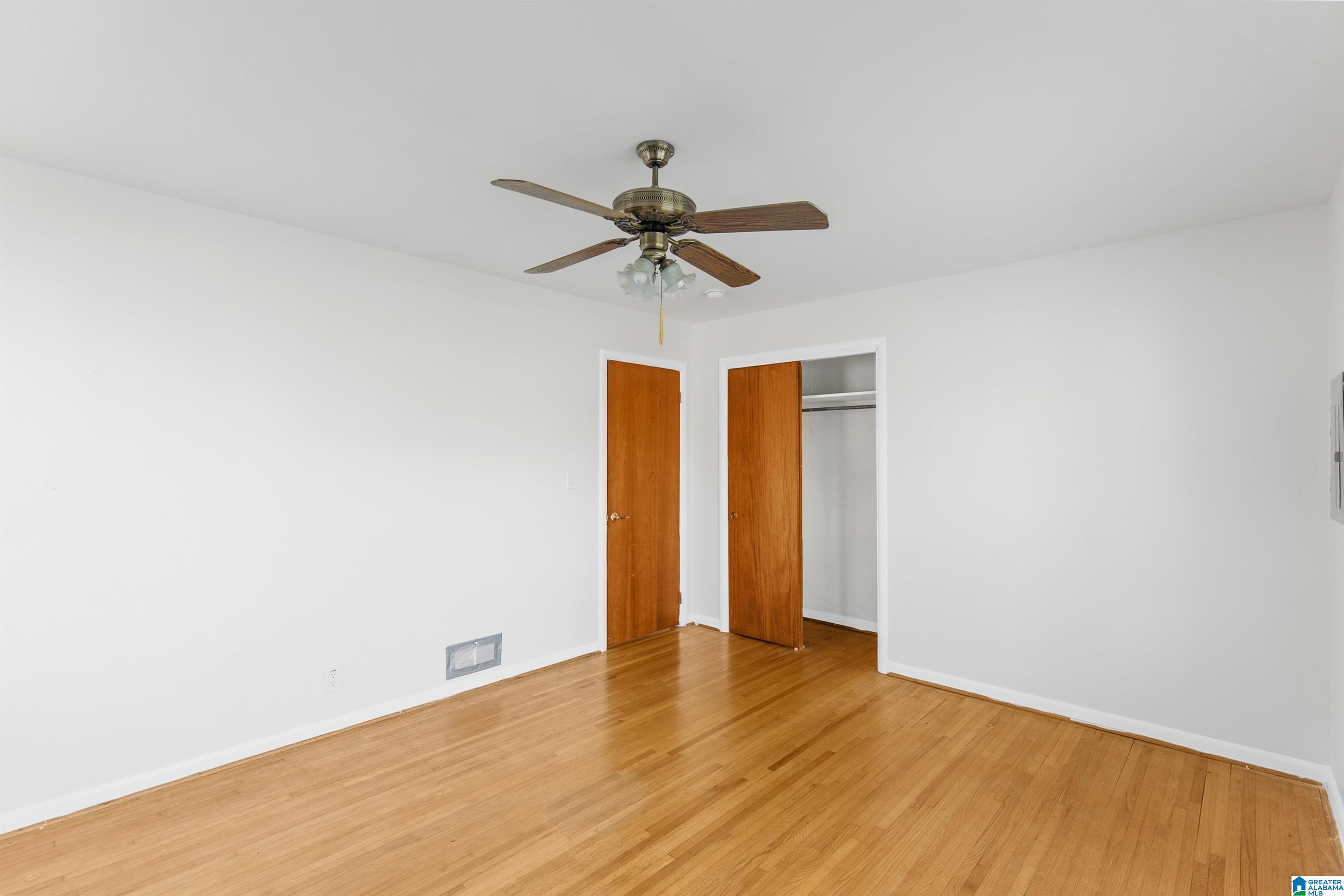 2321 3rd Way Northeast Birmingham, AL 35215 - Photo 18 of 26