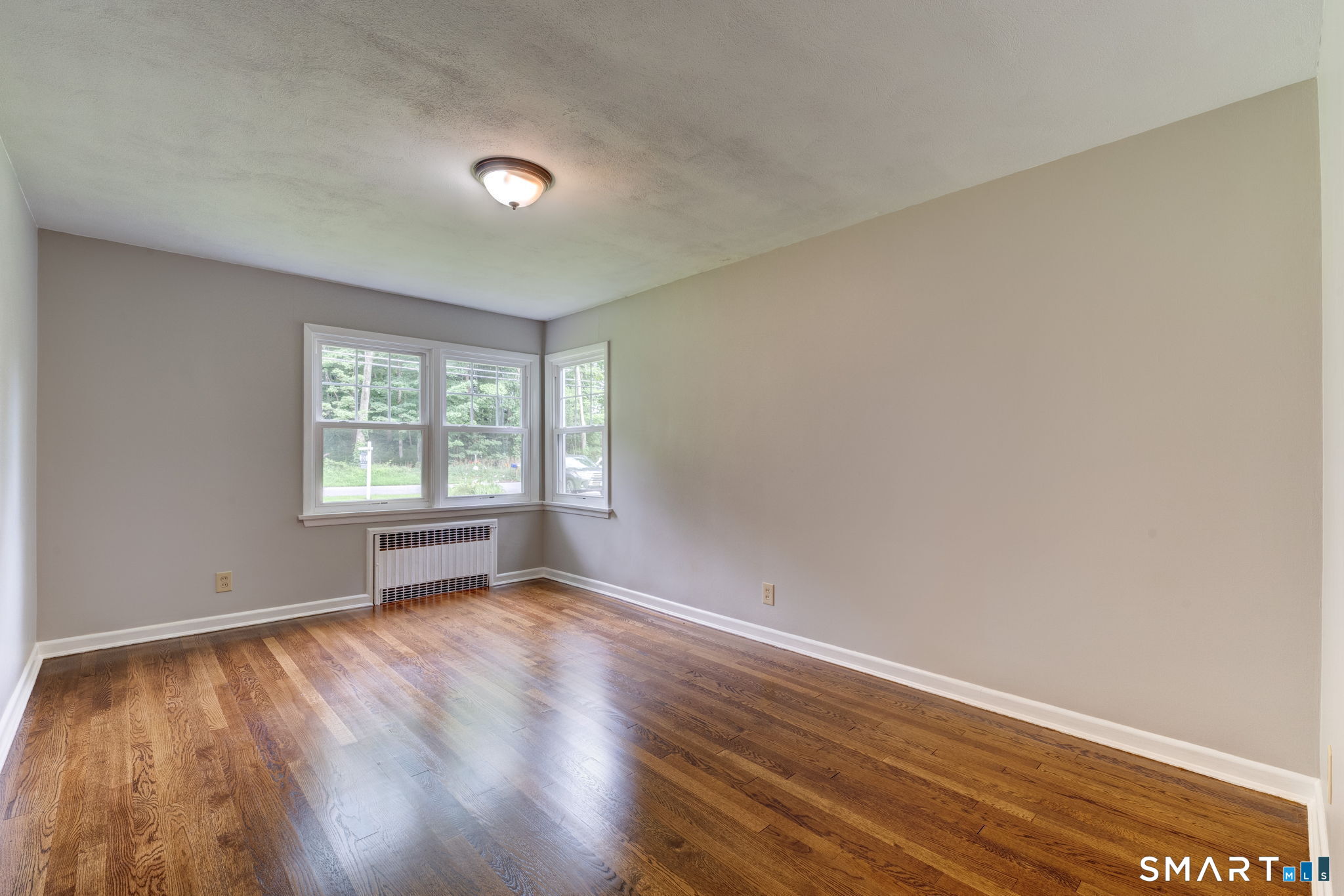 108 Krapf Road Ashford, CT 06278 - Photo 26 of 38 Gallery Image 26