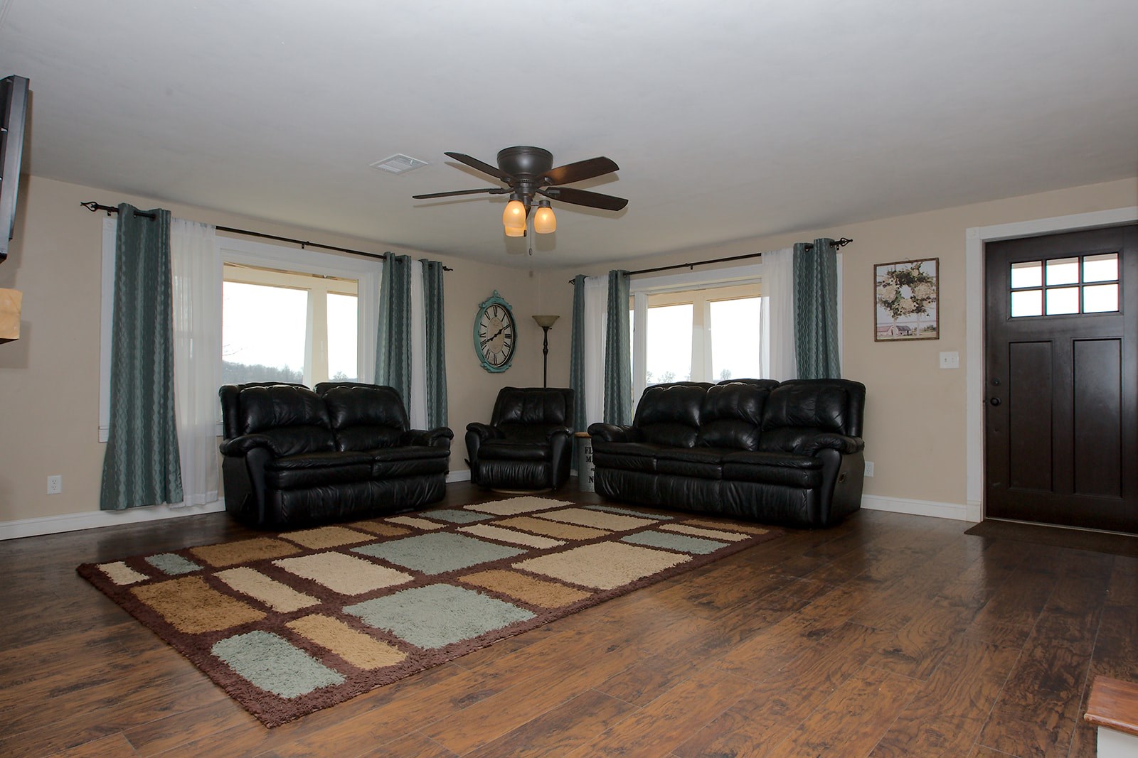 7343 County Road 18 Butler, IN 46721 - Photo 13 of 35