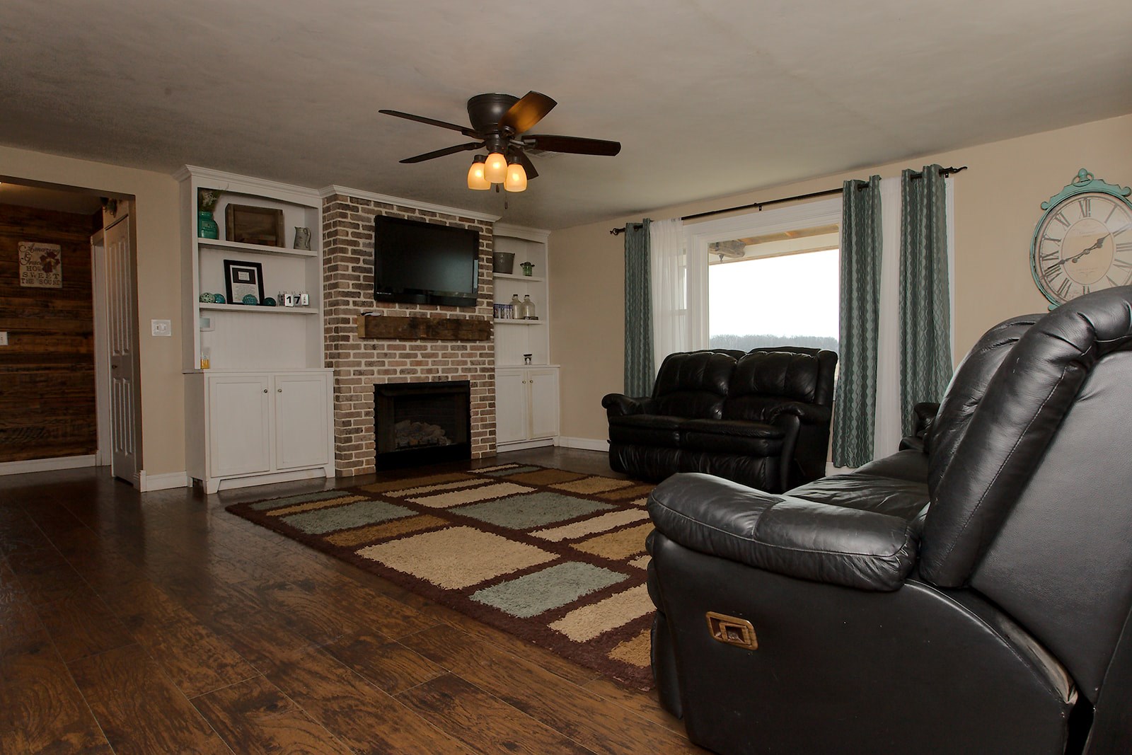 7343 County Road 18 Butler, IN 46721 - Photo 14 of 35
