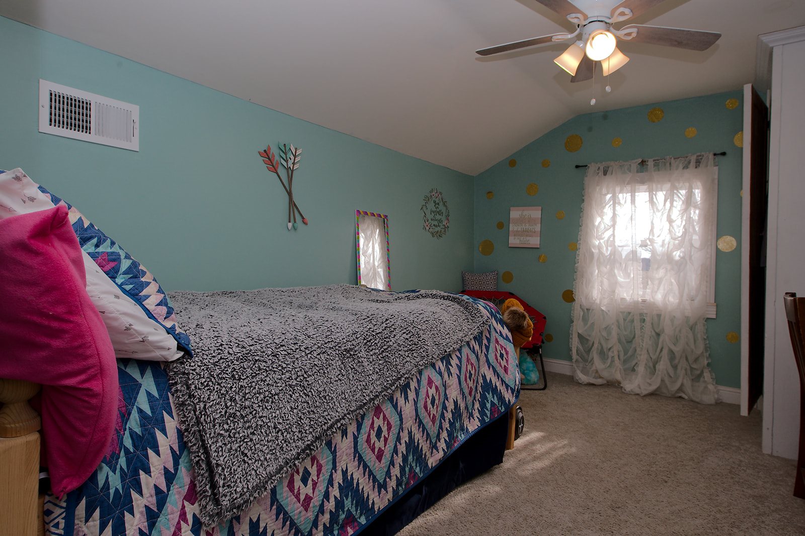 7343 County Road 18 Butler, IN 46721 - Photo 28 of 35