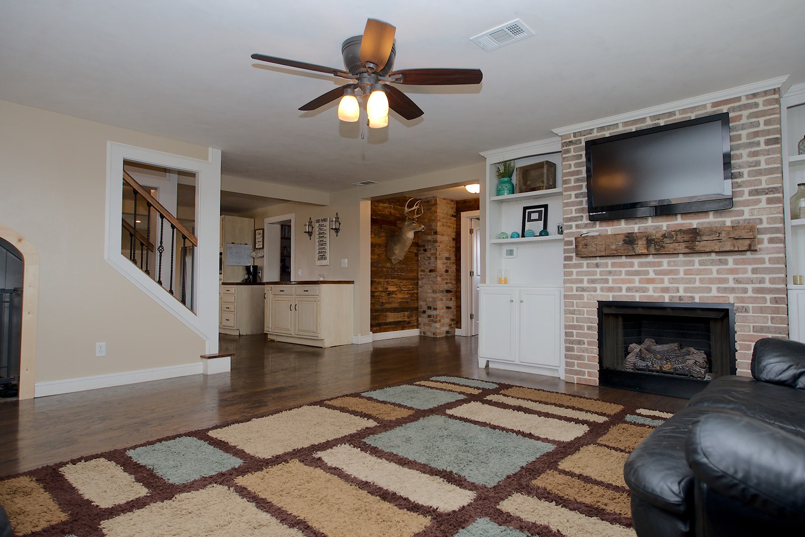 7343 County Road 18 Butler, IN 46721 - Photo 4 of 35
