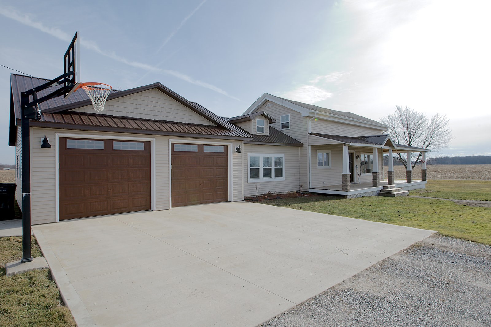 7343 County Road 18 Butler, IN 46721 - Photo 35 of 35