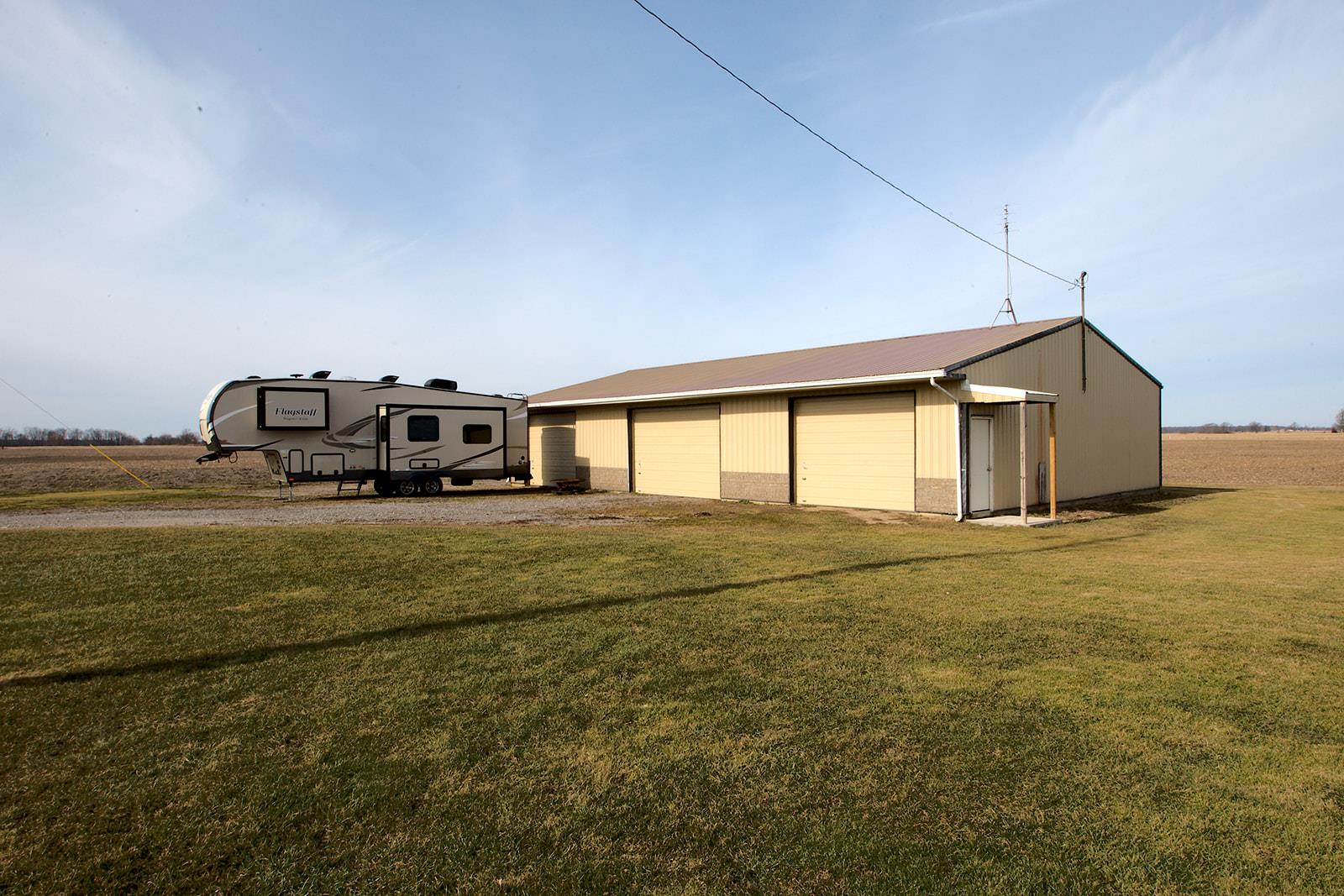 7343 County Road 18 Butler, IN 46721 - Photo 6 of 35