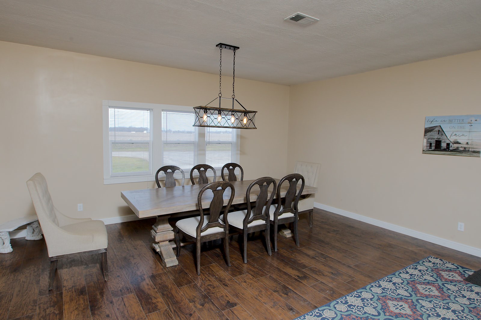 7343 County Road 18 Butler, IN 46721 - Photo 7 of 35