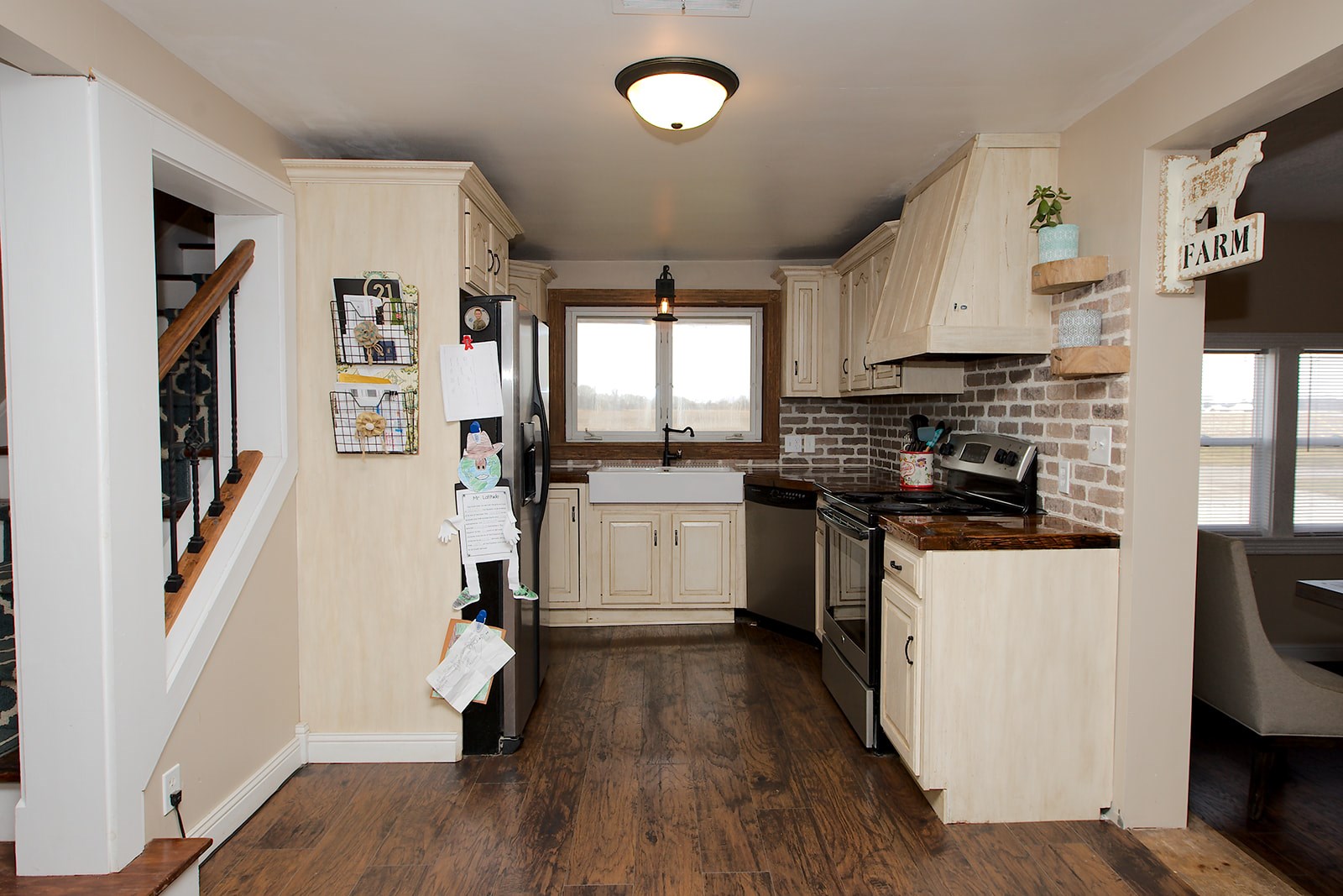7343 County Road 18 Butler, IN 46721 - Photo 8 of 35