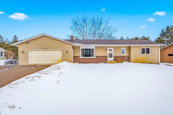 $280,000 | 1924 Pleasant Avenue, St. Cloud, MN 56303