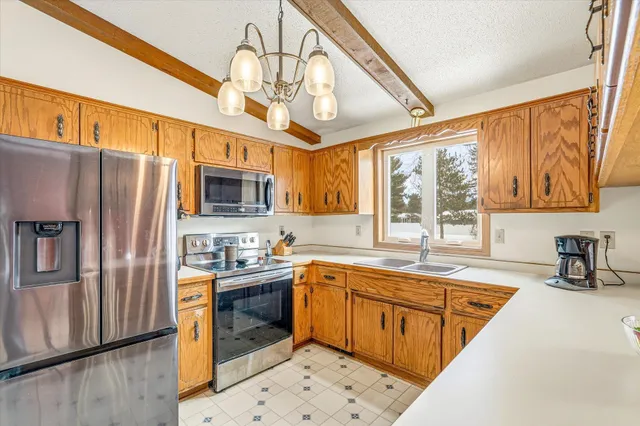 $280,000 | 1924 Pleasant Avenue, St. Cloud, MN 56303