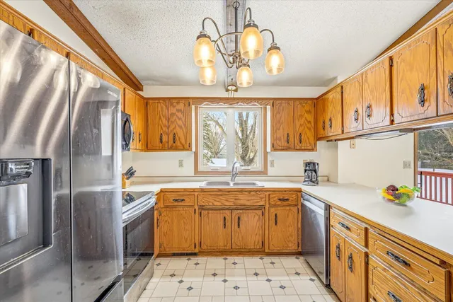 $280,000 | 1924 Pleasant Avenue, St. Cloud, MN 56303