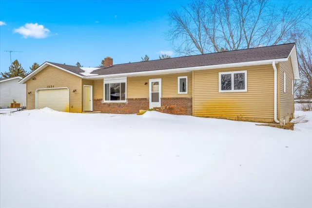 $280,000 | 1924 Pleasant Avenue, St. Cloud, MN 56303