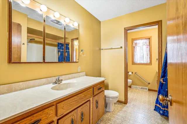 $280,000 | 1924 Pleasant Avenue, St. Cloud, MN 56303