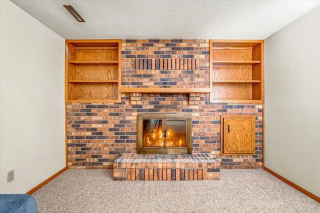 $280,000 | 1924 Pleasant Avenue, St. Cloud, MN 56303