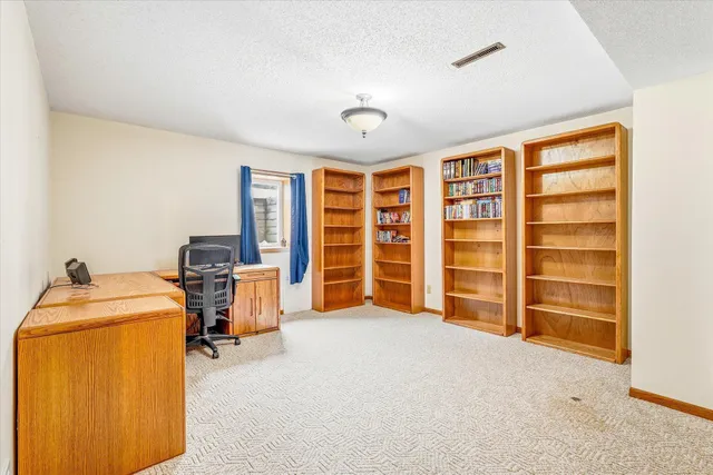 $280,000 | 1924 Pleasant Avenue, St. Cloud, MN 56303