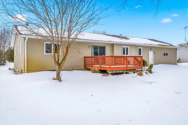 $280,000 | 1924 Pleasant Avenue, St. Cloud, MN 56303