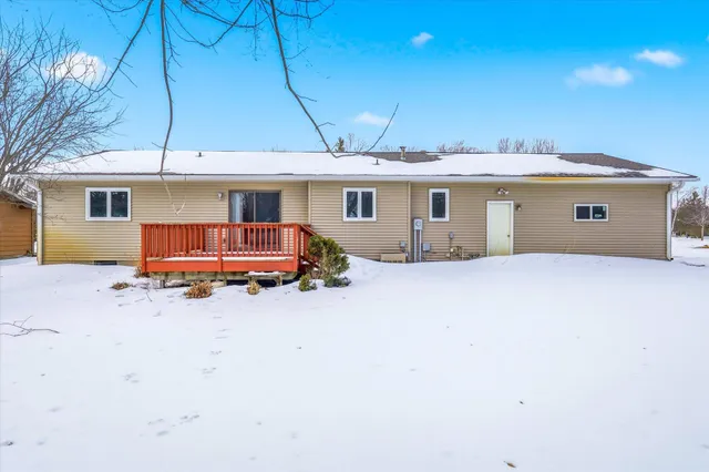 $280,000 | 1924 Pleasant Avenue, St. Cloud, MN 56303