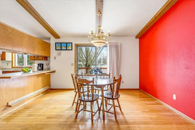 $280,000 | 1924 Pleasant Avenue, St. Cloud, MN 56303