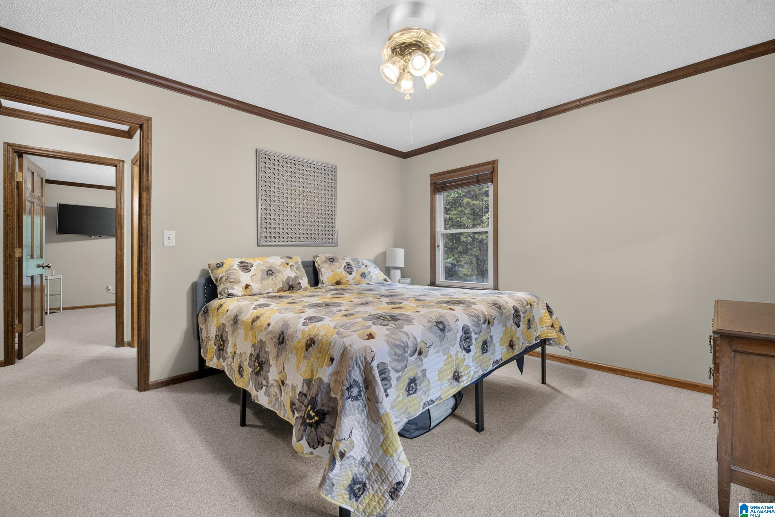 574 Talladega Creek Road Talladega, AL 35160 - Photo 51 of 64