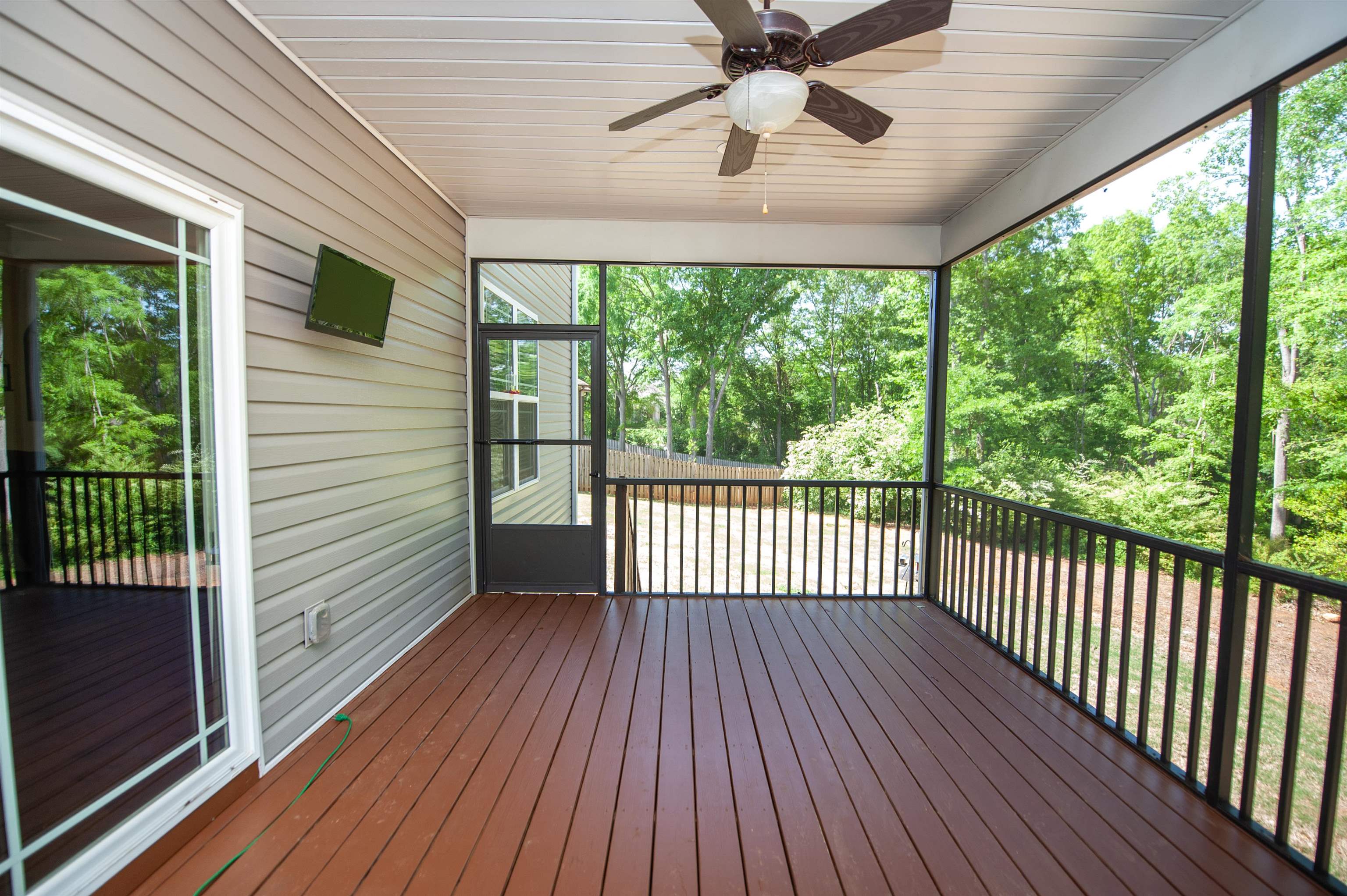 304 Grayson Drive Moore, SC 29369 - Photo 47 of 49