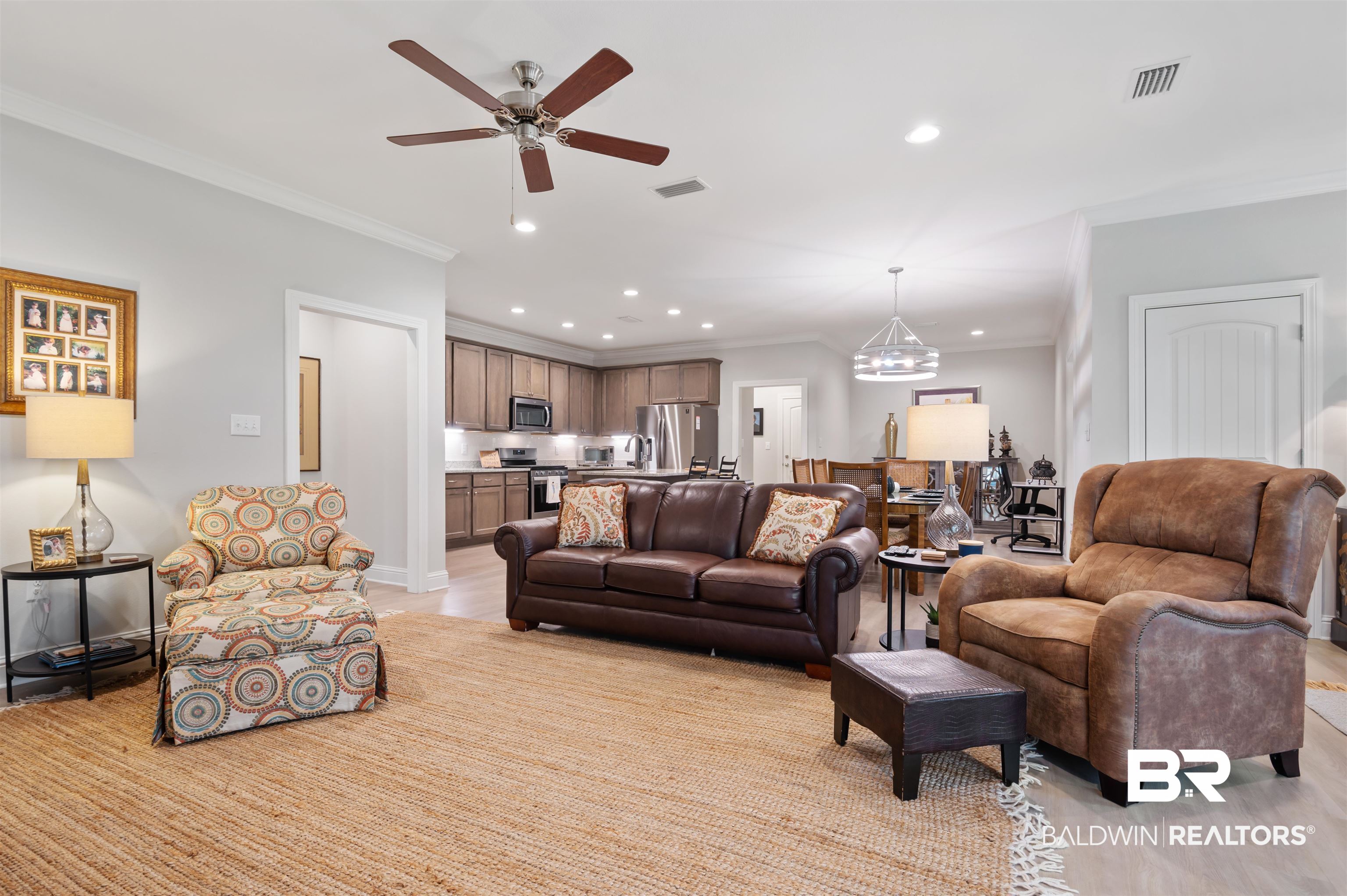 502 Holmes Avenue Foley, AL 36535 - Photo 6 of 41