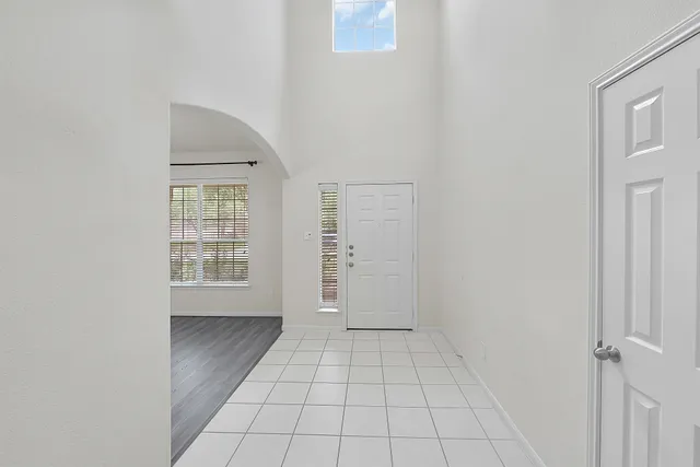 $309,900 | 2010 Rycroft Drive, Spring, TX 77386