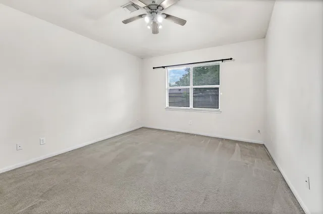 $309,900 | 2010 Rycroft Drive, Spring, TX 77386