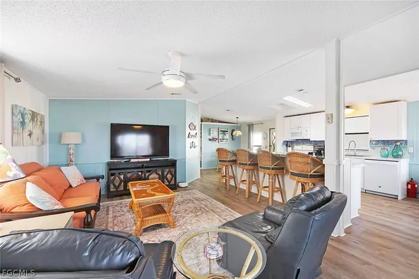$369,900 | 3070 Harpoon Lane, St. James City, FL 33956