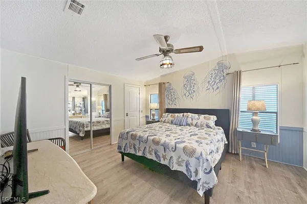 $369,900 | 3070 Harpoon Lane, St. James City, FL 33956