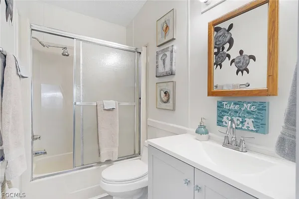 $369,900 | 3070 Harpoon Lane, St. James City, FL 33956