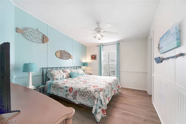 $369,900 | 3070 Harpoon Lane, St. James City, FL 33956