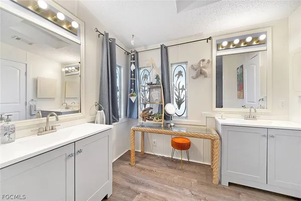 $369,900 | 3070 Harpoon Lane, St. James City, FL 33956