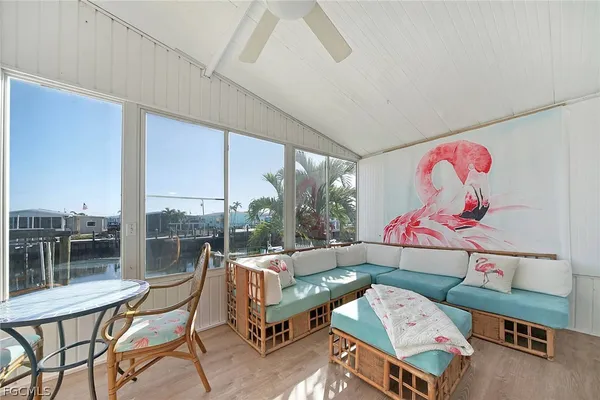 $369,900 | 3070 Harpoon Lane, St. James City, FL 33956