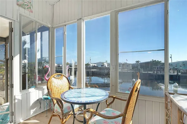 $369,900 | 3070 Harpoon Lane, St. James City, FL 33956