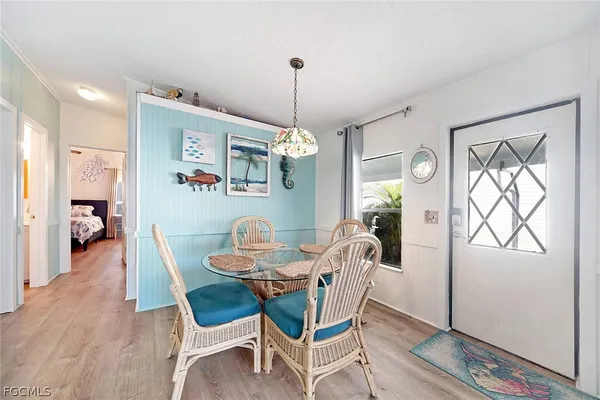 $369,900 | 3070 Harpoon Lane, St. James City, FL 33956