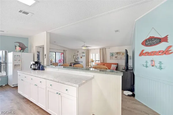 $369,900 | 3070 Harpoon Lane, St. James City, FL 33956