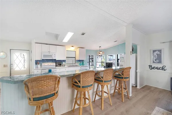 $369,900 | 3070 Harpoon Lane, St. James City, FL 33956