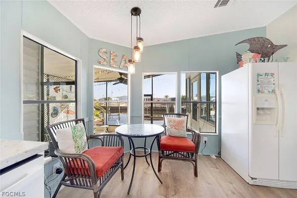 $369,900 | 3070 Harpoon Lane, St. James City, FL 33956
