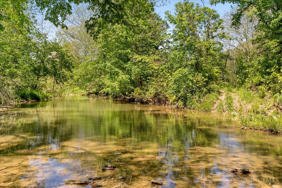 8598 West Deadfall Road Hillsboro, OH 45133 - Photo 21 of 65