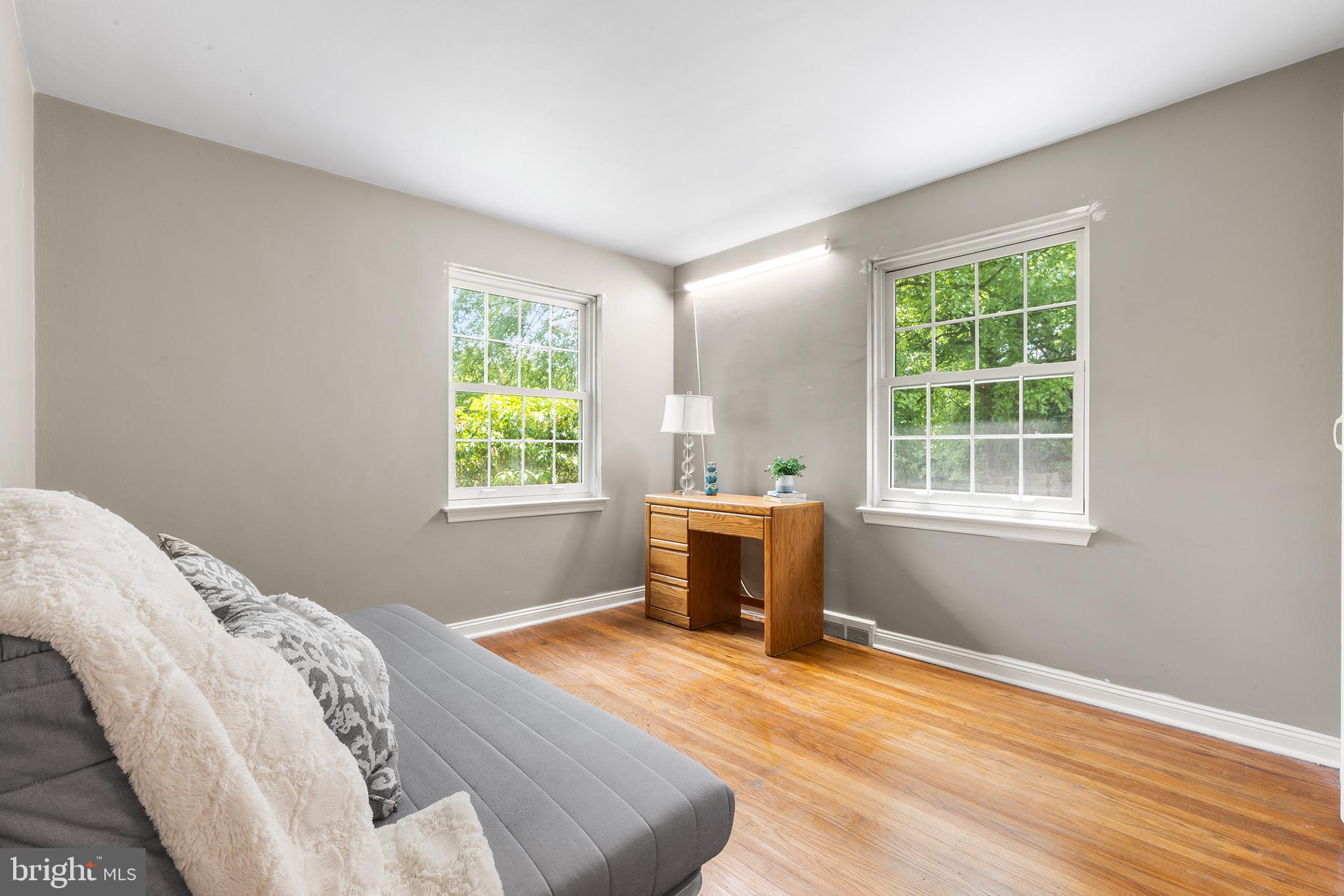 414 West Valley Road Wayne, PA 19087 - Photo 15 of 28