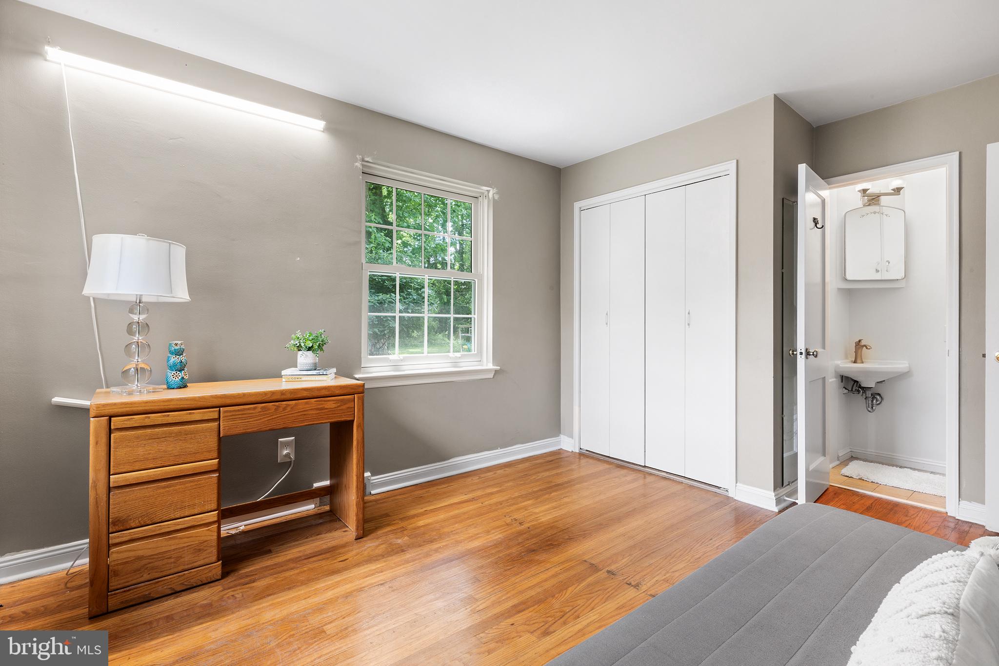 414 West Valley Road Wayne, PA 19087 - Photo 16 of 28