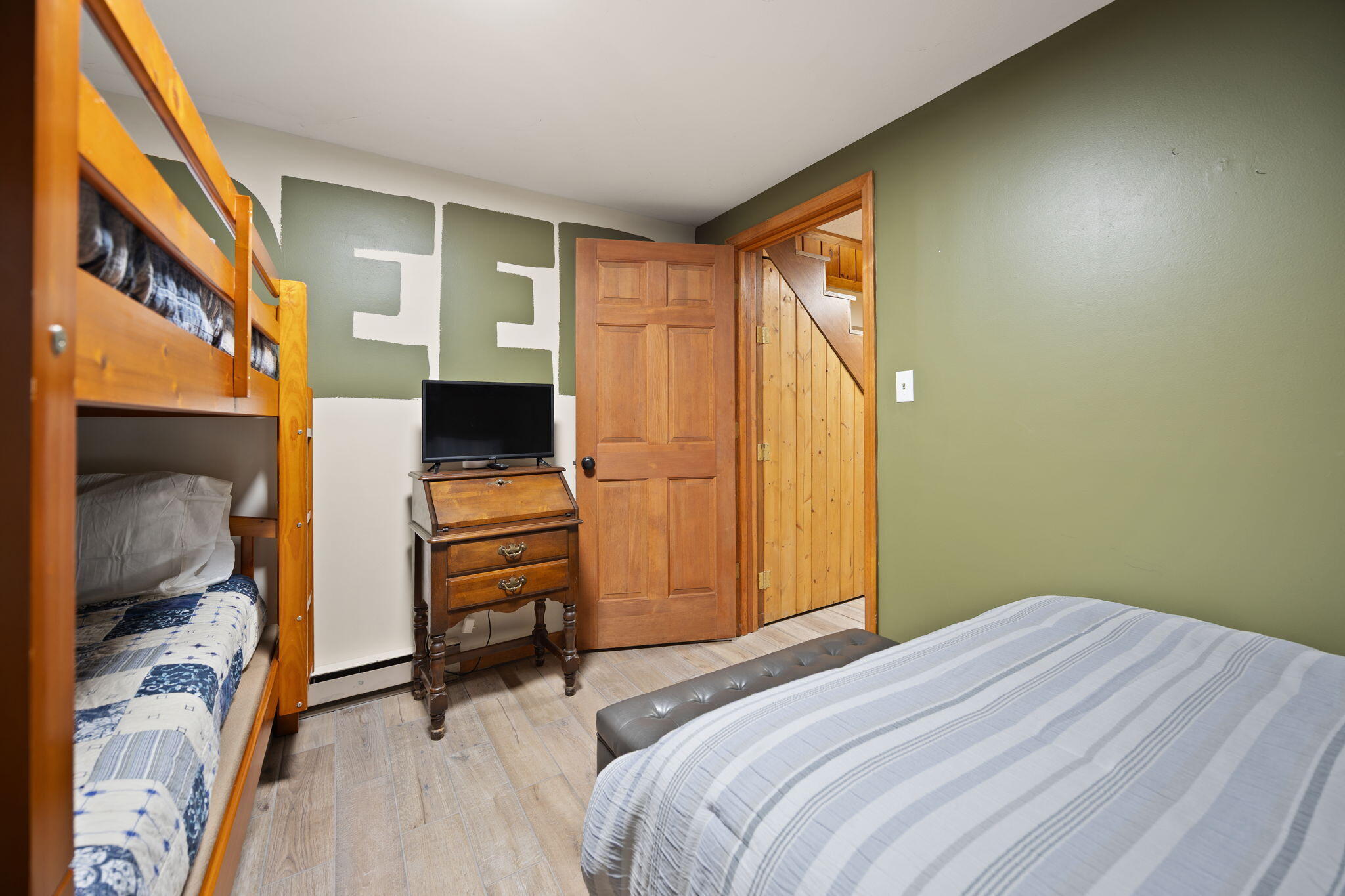 1356 Todd Farm Road Nancy, KY 42544 - Photo 34 of 66 32-web-or-mls-413A8147