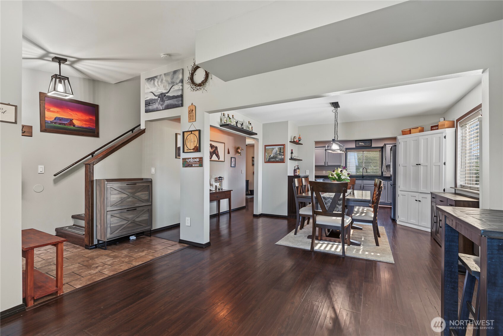 1172 Southwest 22nd Street Chehalis, WA 98532 - Photo 4 of 23 Gallery Image 4
