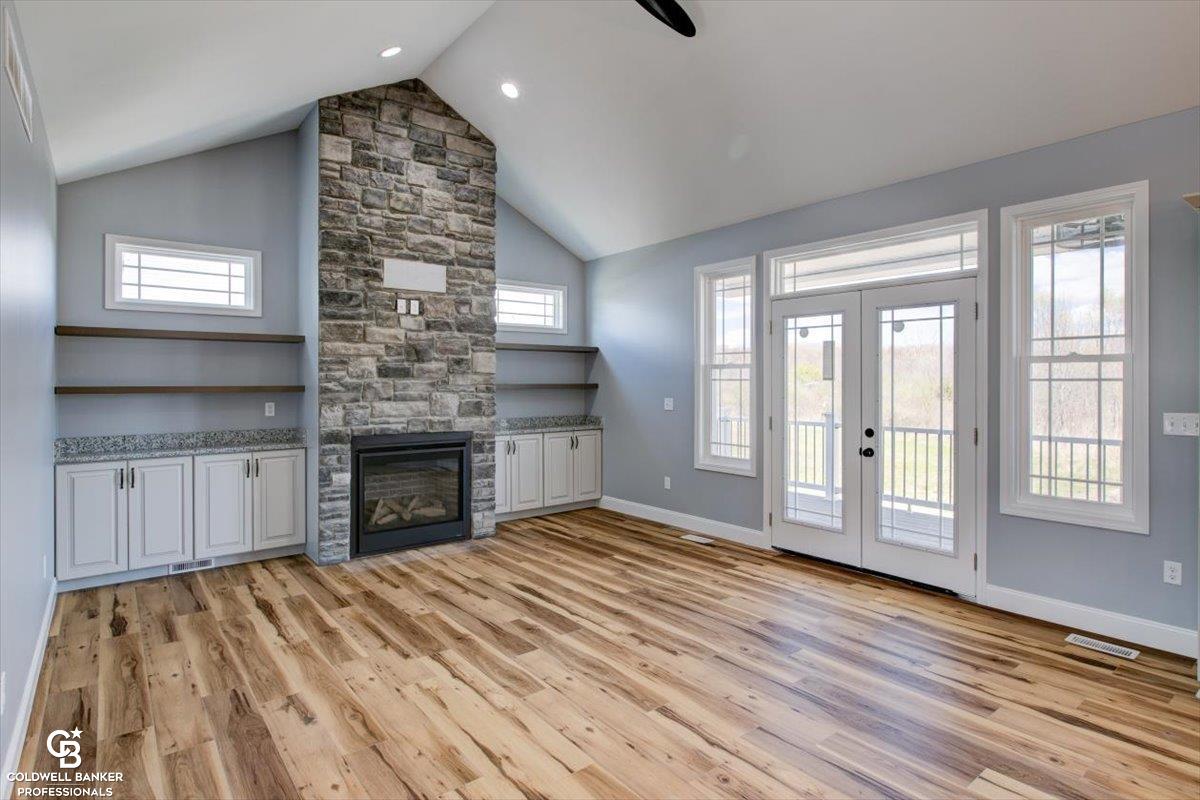 4078 Neuman Road St. Clair, MI 48079 - Photo 15 of 38