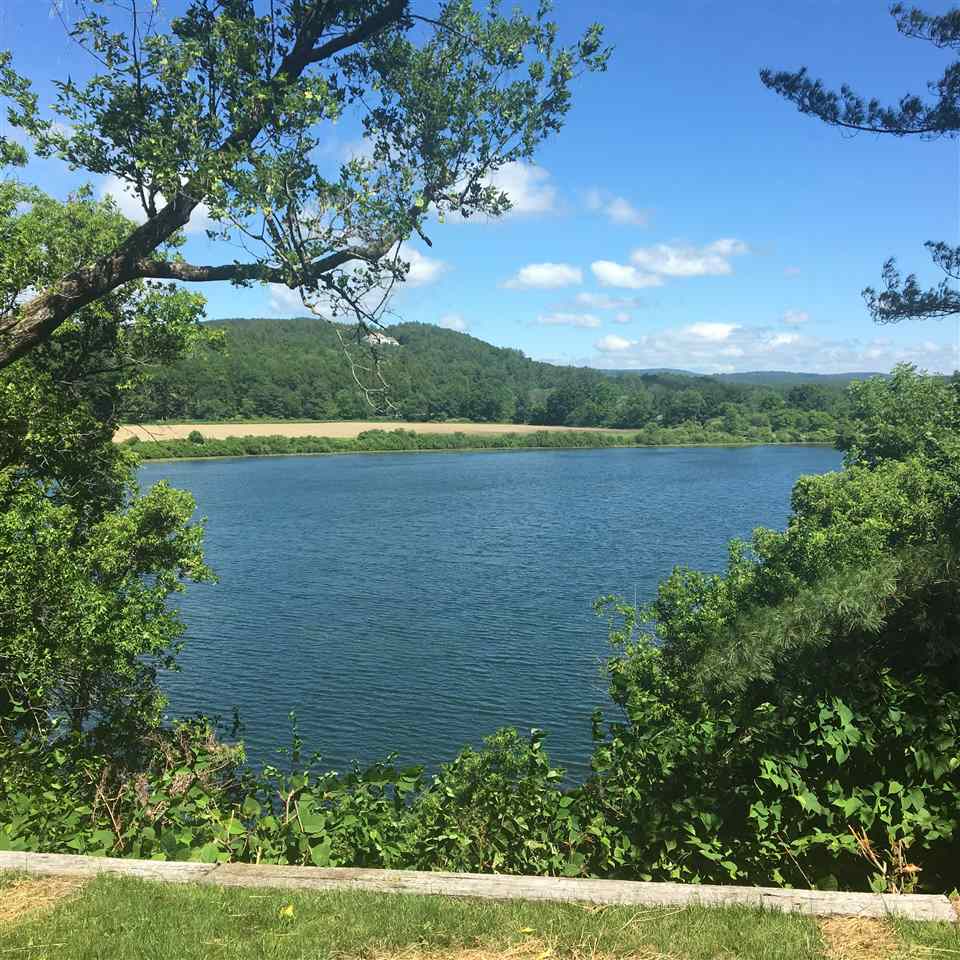 2 Pine Street Windsor, VT 05089 - Photo 2 of 23