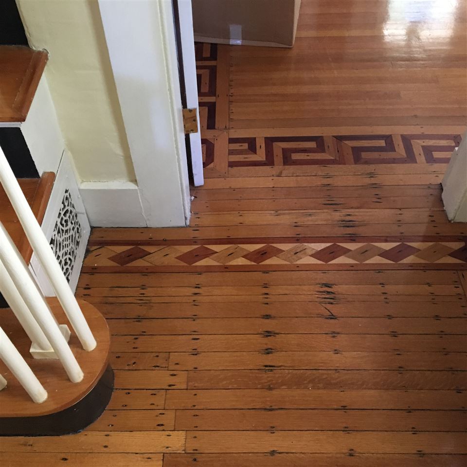 2 Pine Street Windsor, VT 05089 - Photo 11 of 23